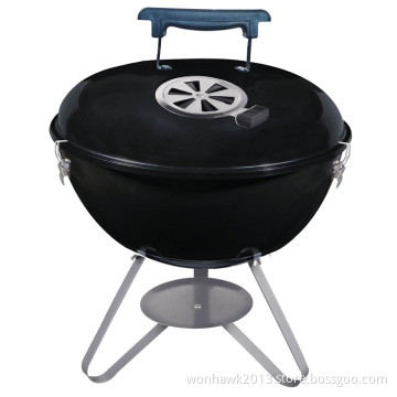 Charcoal BBQ Grill (WSH-CB04)